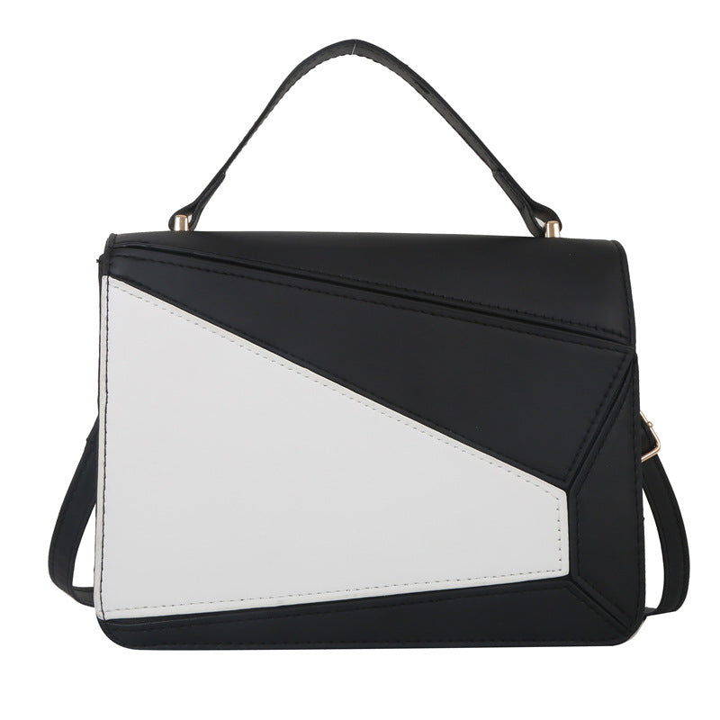 Simple Fashion Crossbody New Shoulder Bag